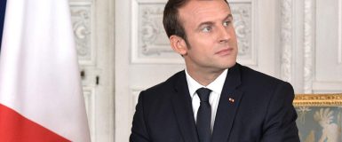 Réélection d’Emmanuel Macron : la CPME se prononce sur les chantiers prioritaires pour les PME