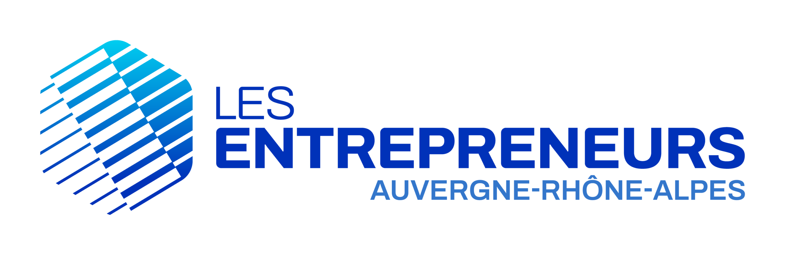 CPME Auvergne-Rhône-Alpes