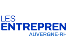 La CPME devient Les Entrepreneurs !