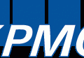Logo kpmg