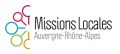 logo mission locale aura partenaire
